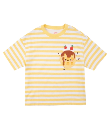 product-color