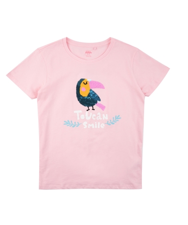 product-color