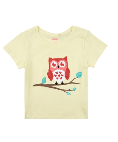 product-color