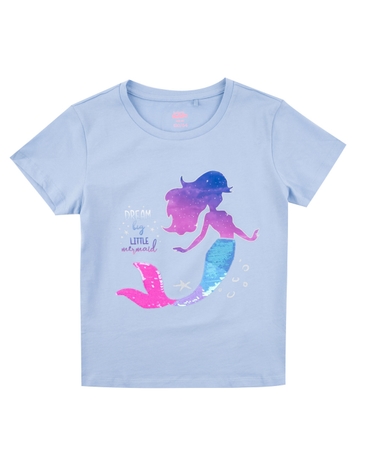 product-color