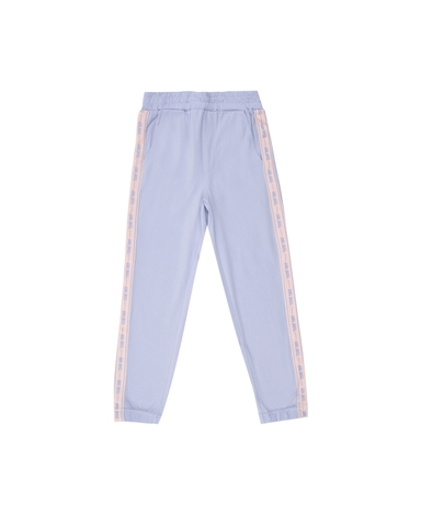 product-color