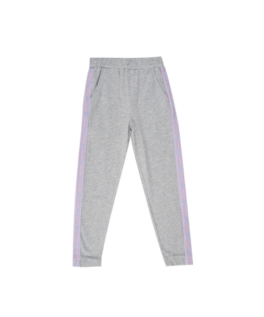 product-color