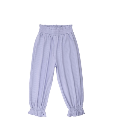 product-color