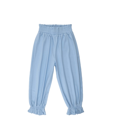 product-color