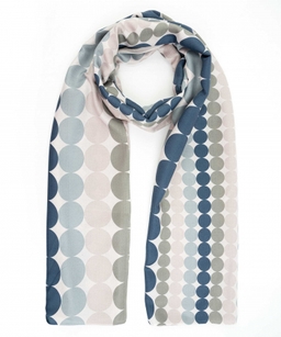 product-color