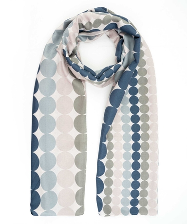 product-color