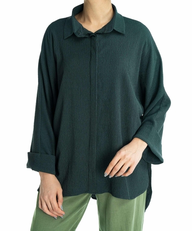 product-color
