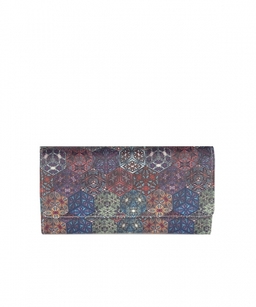 product-color