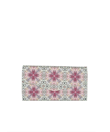 product-color