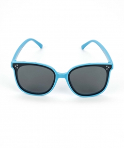 product-color