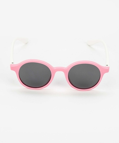 product-color