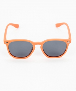 product-color