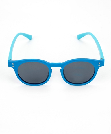 product-color
