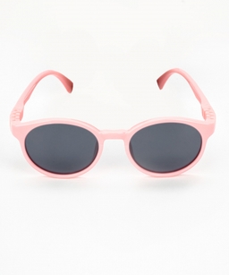 product-color