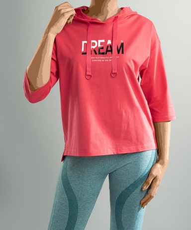 product-color