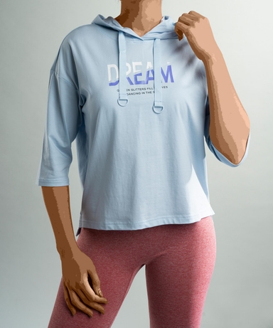 product-color