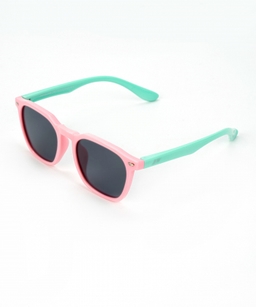 product-color