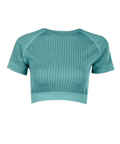 product-color