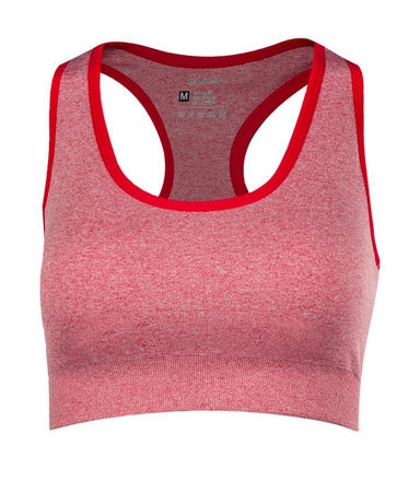 product-color