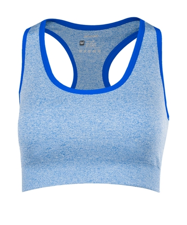 product-color
