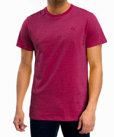 product-color