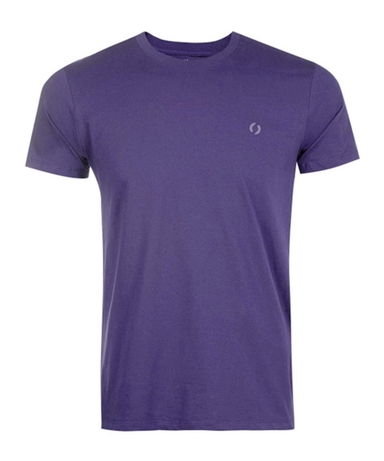 product-color