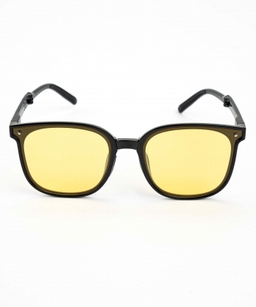 product-color