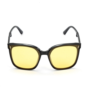 product-color