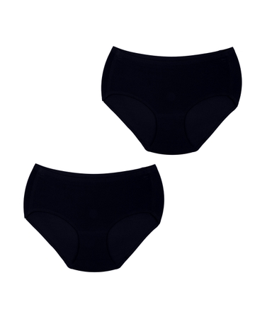 product-color