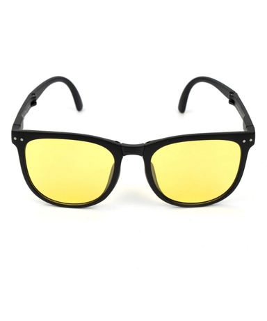 product-color
