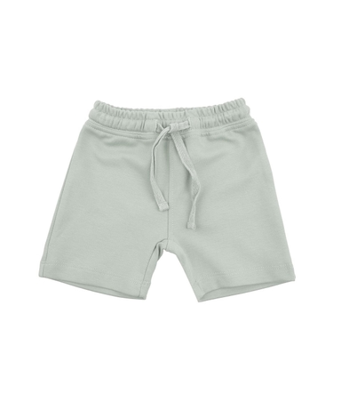 product-color