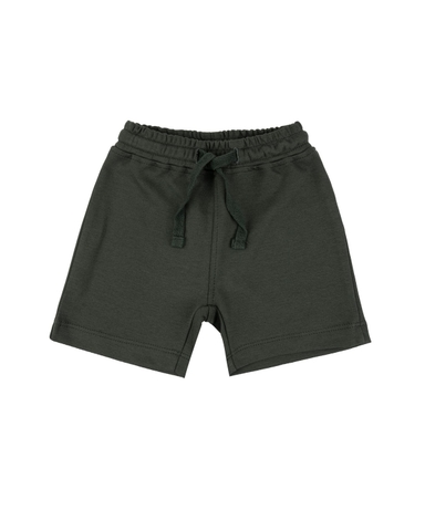 product-color