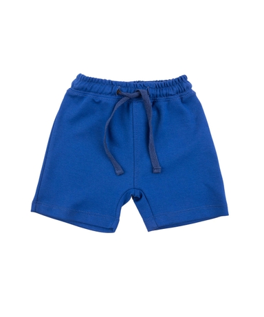 product-color