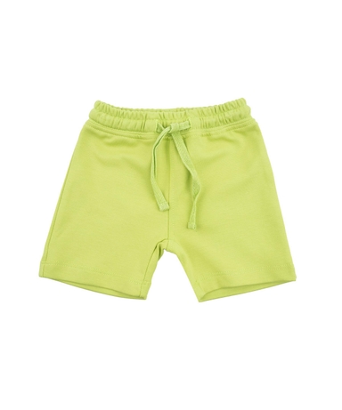product-color