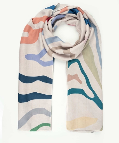 product-color
