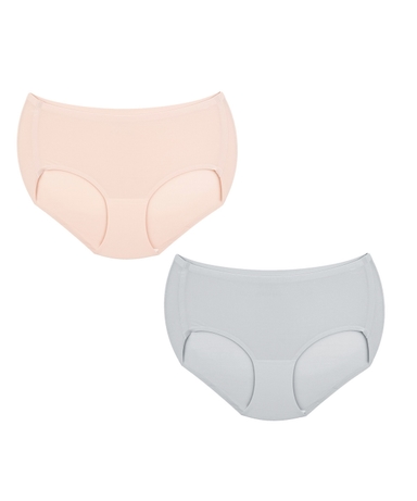 product-color
