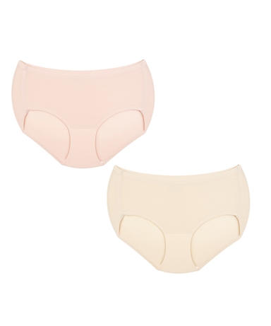 product-color