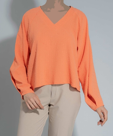 product-color