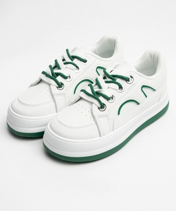 product-color