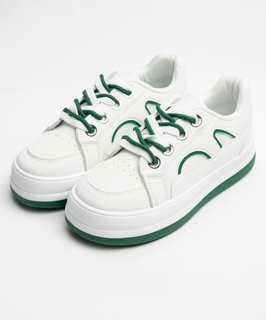 product-color