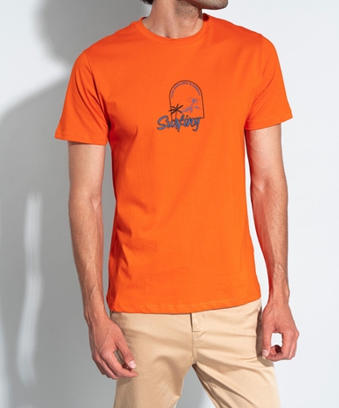 product-color