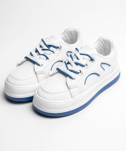 product-color