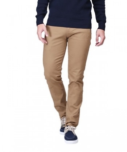 product-color