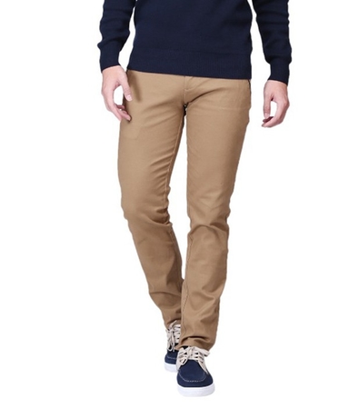 product-color