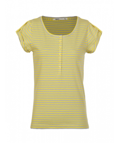 product-color