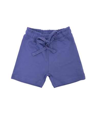 product-color