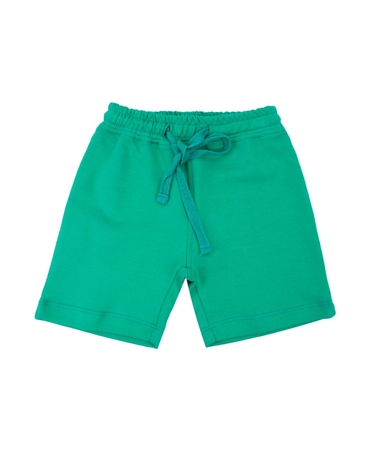 product-color