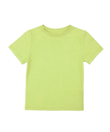 product-color