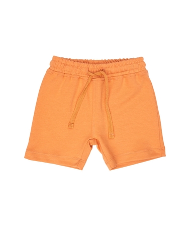 product-color