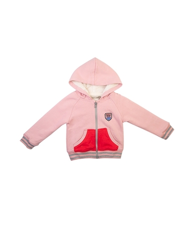 product-color